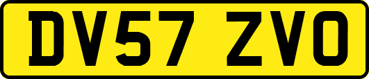 DV57ZVO