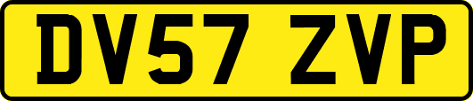 DV57ZVP