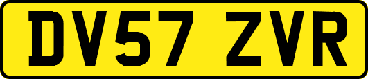 DV57ZVR