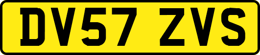 DV57ZVS