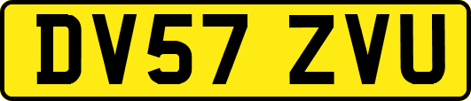 DV57ZVU