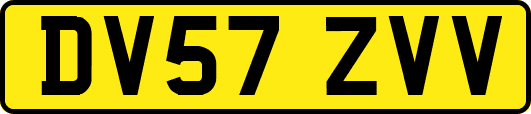 DV57ZVV