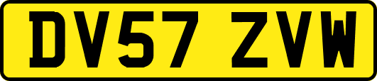 DV57ZVW