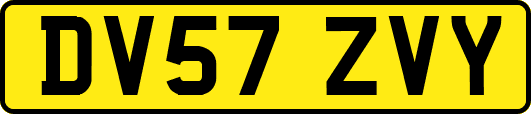 DV57ZVY
