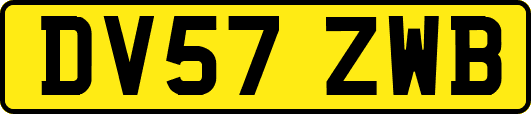 DV57ZWB