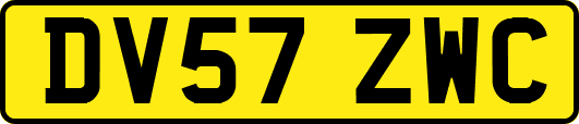 DV57ZWC