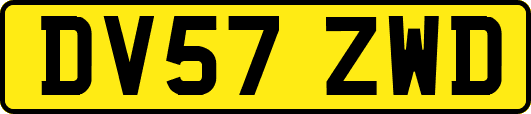 DV57ZWD