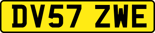 DV57ZWE
