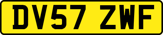 DV57ZWF