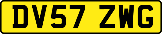 DV57ZWG