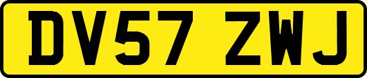 DV57ZWJ