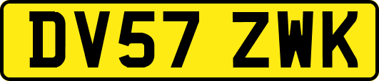 DV57ZWK