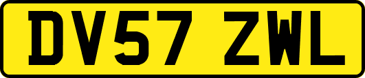 DV57ZWL