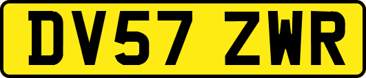 DV57ZWR
