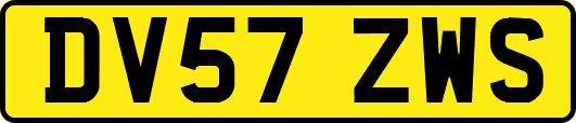 DV57ZWS