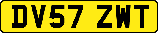 DV57ZWT