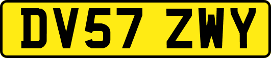 DV57ZWY