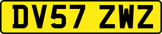 DV57ZWZ