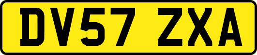 DV57ZXA