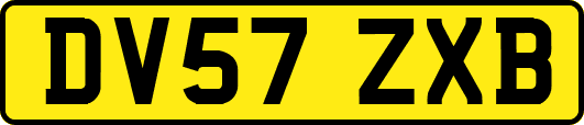 DV57ZXB