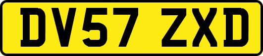 DV57ZXD