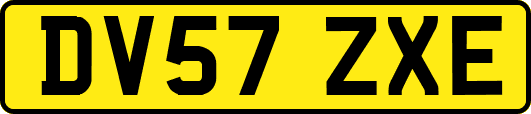 DV57ZXE