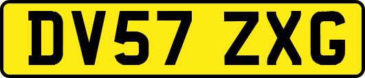 DV57ZXG
