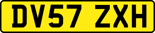 DV57ZXH