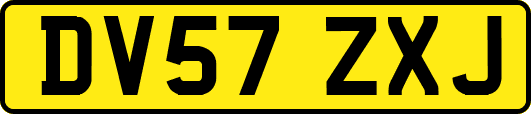 DV57ZXJ