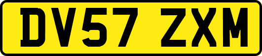 DV57ZXM