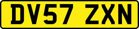 DV57ZXN