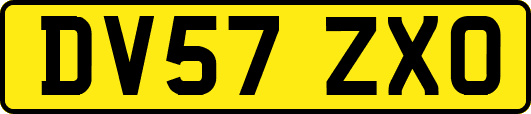 DV57ZXO