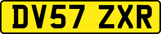 DV57ZXR