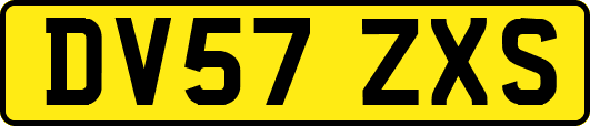 DV57ZXS