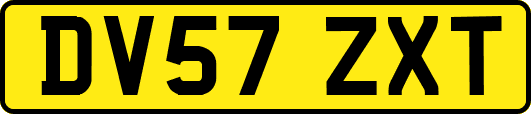 DV57ZXT