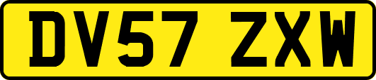 DV57ZXW