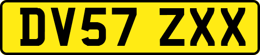 DV57ZXX