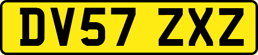DV57ZXZ
