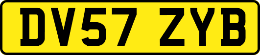 DV57ZYB