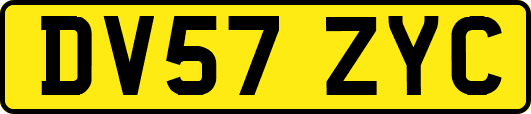 DV57ZYC