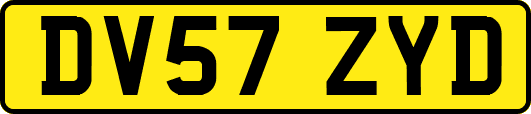 DV57ZYD
