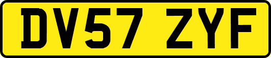 DV57ZYF