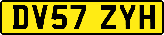 DV57ZYH