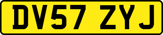 DV57ZYJ