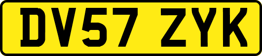 DV57ZYK