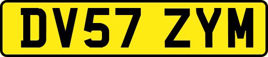 DV57ZYM