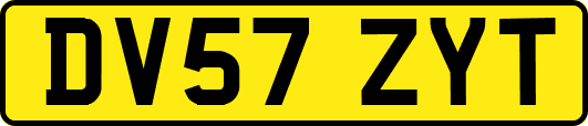 DV57ZYT
