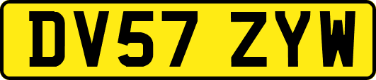 DV57ZYW
