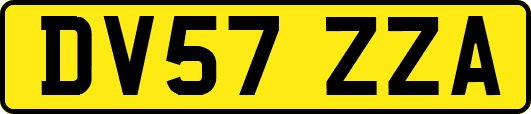 DV57ZZA