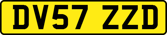 DV57ZZD
